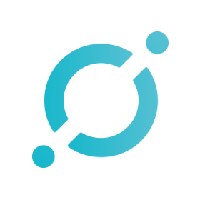 Calculate ICX to INR live today (ICX-INR) | CoinMarketCap