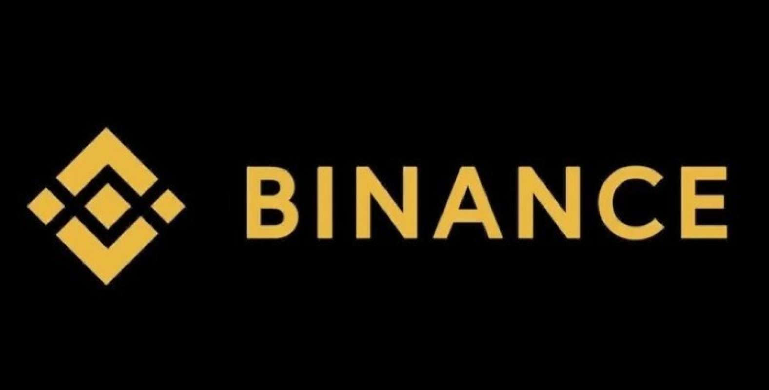 Binance trade volume and market listings | CoinMarketCap