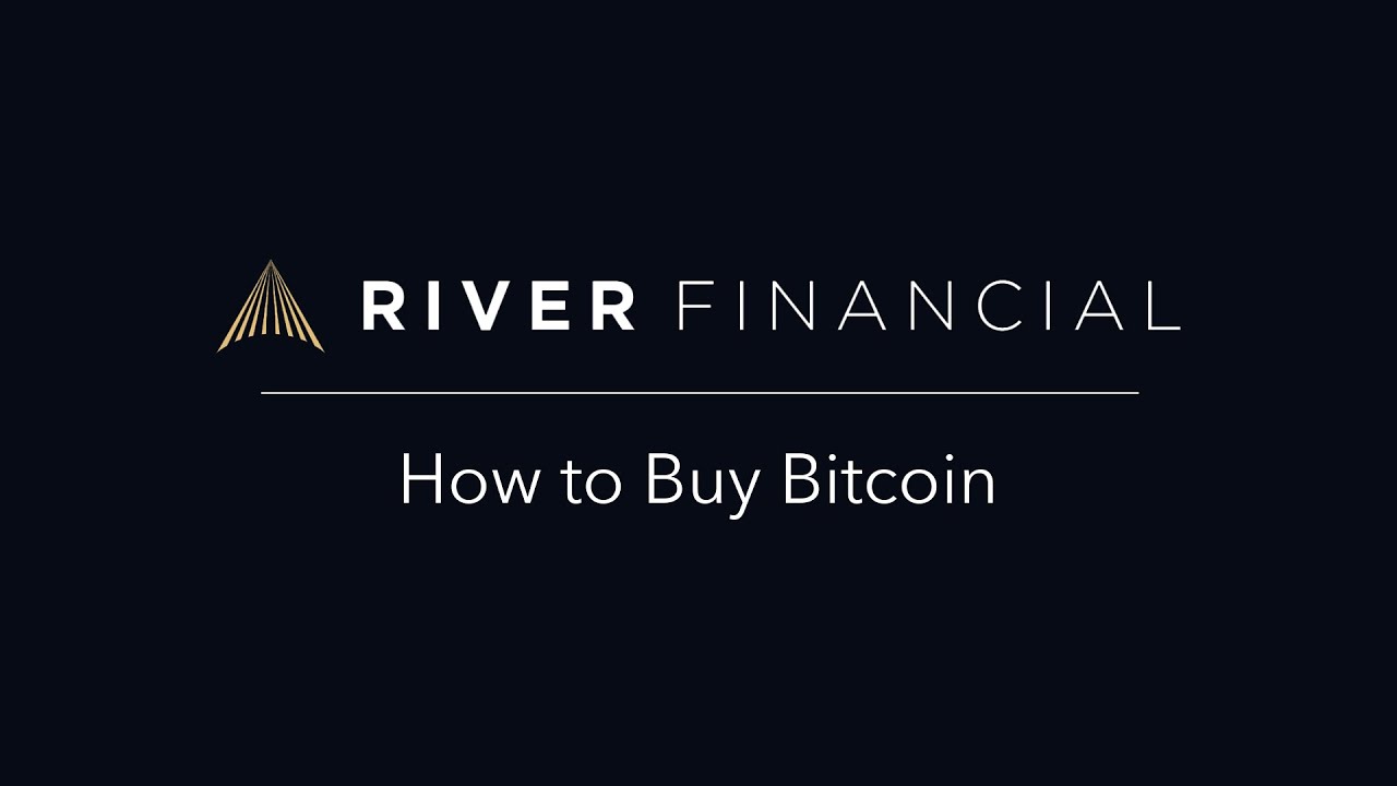 River – Buy Bitcoin | App Price Intelligence by Qonversion