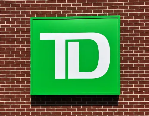 TD Bank launches three-year plan to invest $10B in affordable homeownership