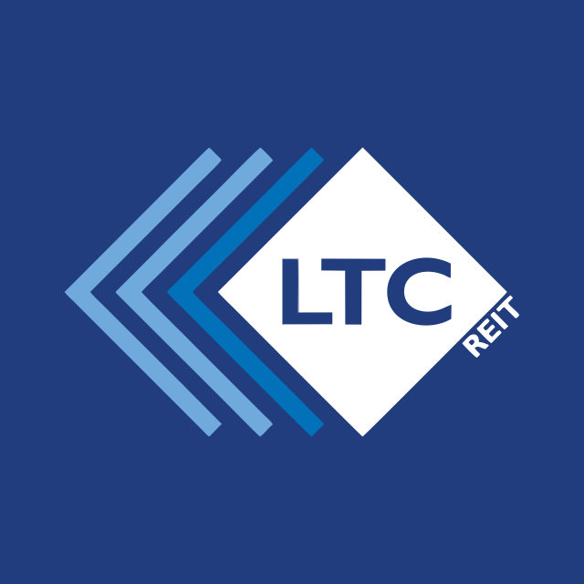 Monthly Dividend Stock In Focus: LTC Properties, Inc.