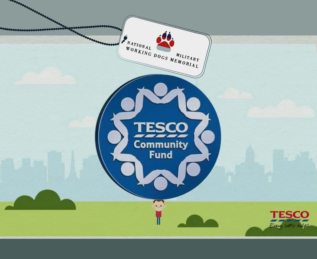 Tesco Stronger Starts - Groundwork