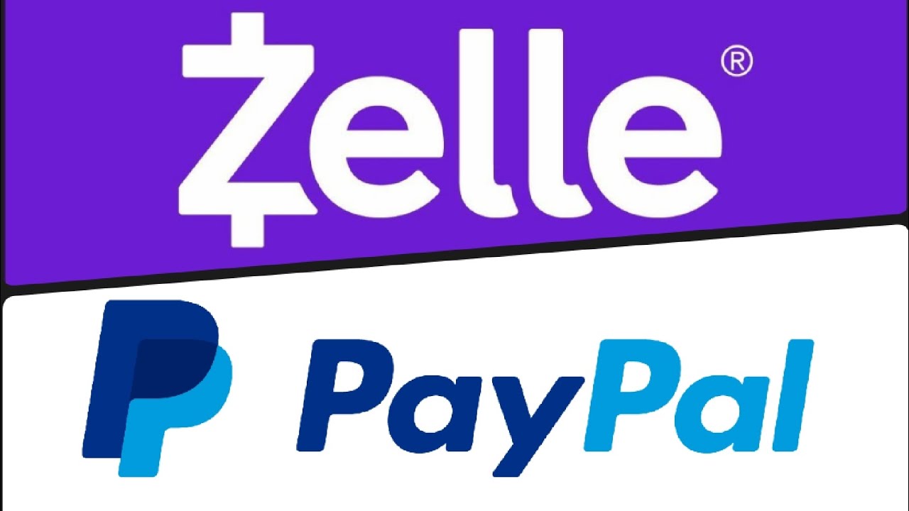 8 Common Zelle Scams And How to Avoid Them ()