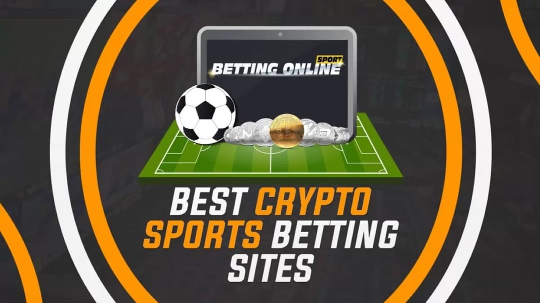 10 Best Bitcoin & Crypto Gambling Sites in for BIG Wins