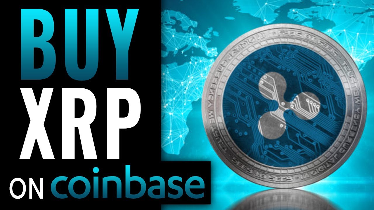 How to Buy XRP on Coinbase? Beginner’s Guide | CoinGape