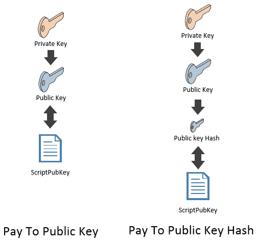 Script - Bitcoin Wiki