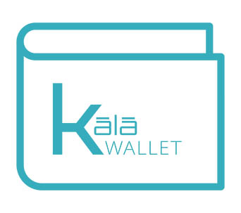 KALA Coin: what is Kala? Crypto token analysis and Overview | cryptolog.fun