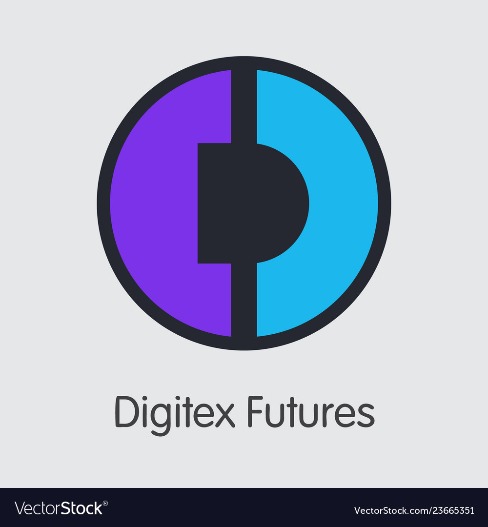 Digitex Futures Price Prediction: How Big Will DGTX Be in 10 Years?