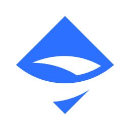 ConsenSys acquires Fluidity team and tech