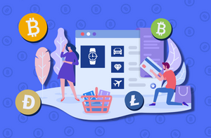 How to Buy Bitcoin (BTC): Quick-Start Guide - NerdWallet