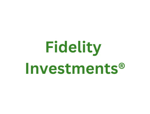 Login Help | Fidelity Charitable