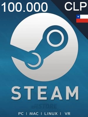 Would you recommend PayPal or Steam Wallet as the payment option? :: Steam Deck General Discussions