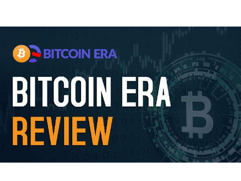 Bitcoin Era Reviews - 15 Reviews of cryptolog.fun | Sitejabber