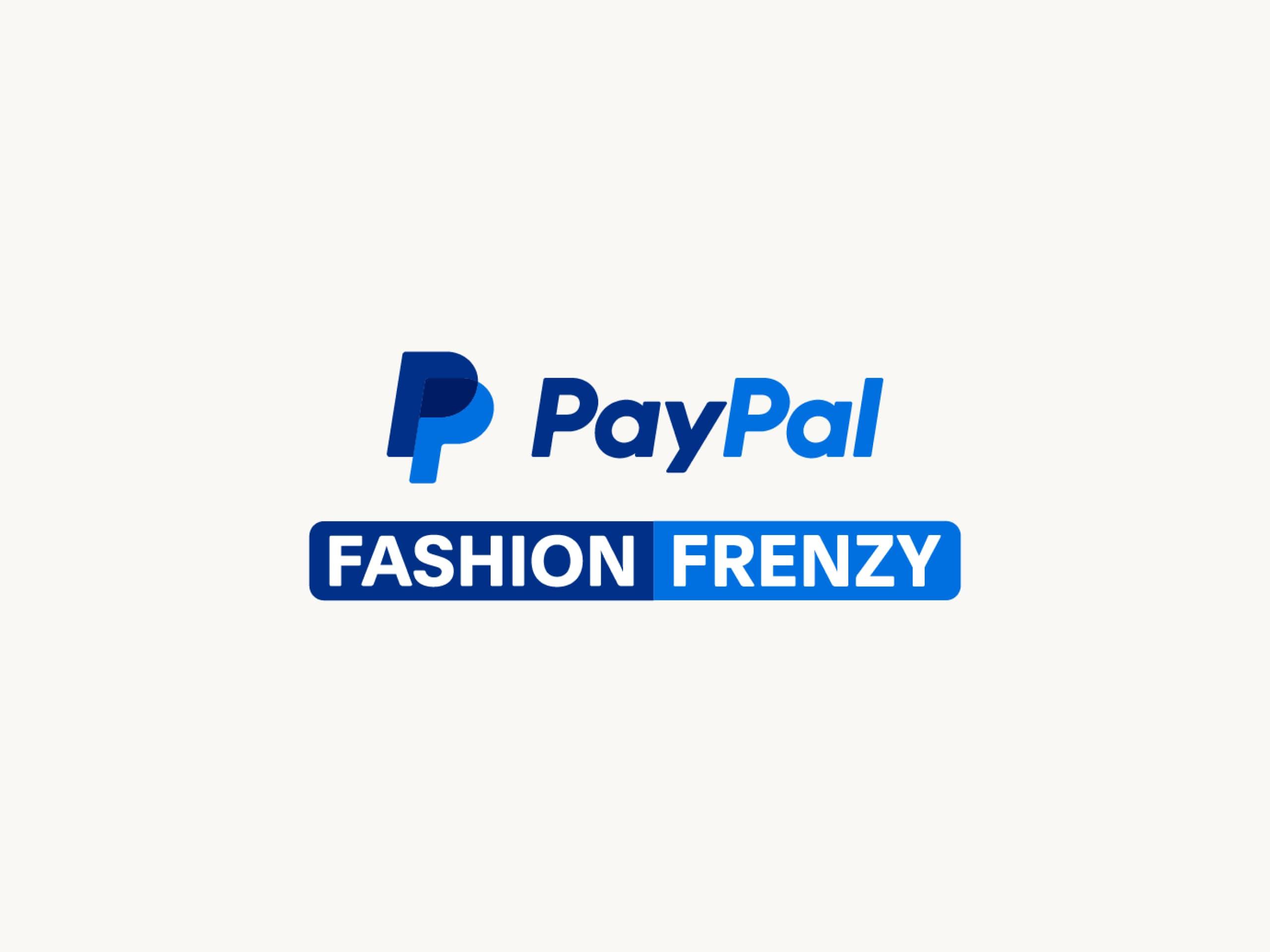 How do I contact PayPal customer service? | PayPal IN