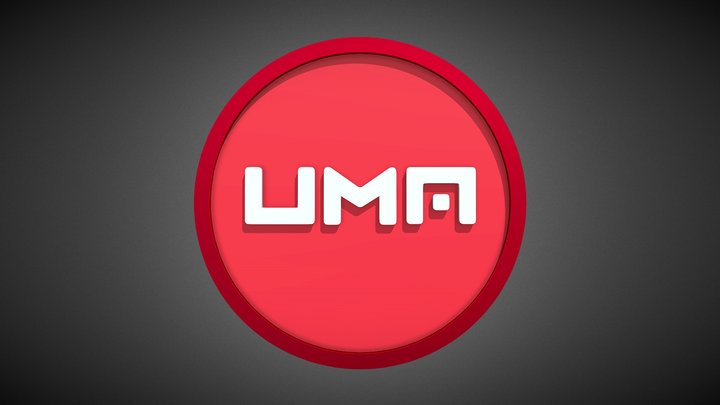 Uma Exports Share Price Today (19 Mar, ) - Uma Exports Share Price Live NSE/BSE