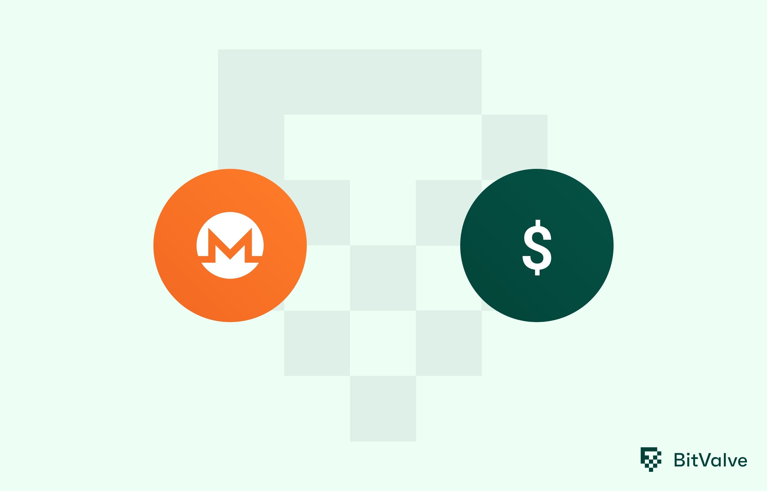 Monero to US-Dollar Conversion | XMR to USD Exchange Rate Calculator | Markets Insider