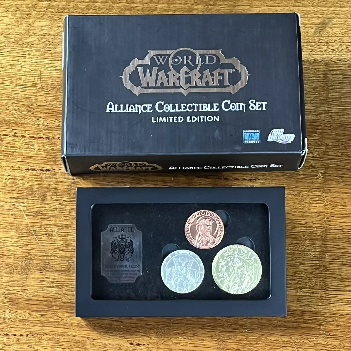 Zulian, Razzashi, and Hakkari Coins - Quest - TBC Classic