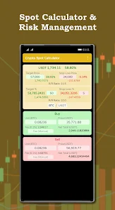 How to Calculate Profit and Loss on Crypto