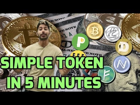 All Exchanges Listing Simple Token (OST) | Coinranking