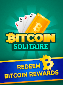 ‎Club Bitcoin: Solitaire on the App Store