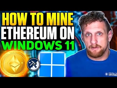 How to mine Ethereum Classic | f2pool