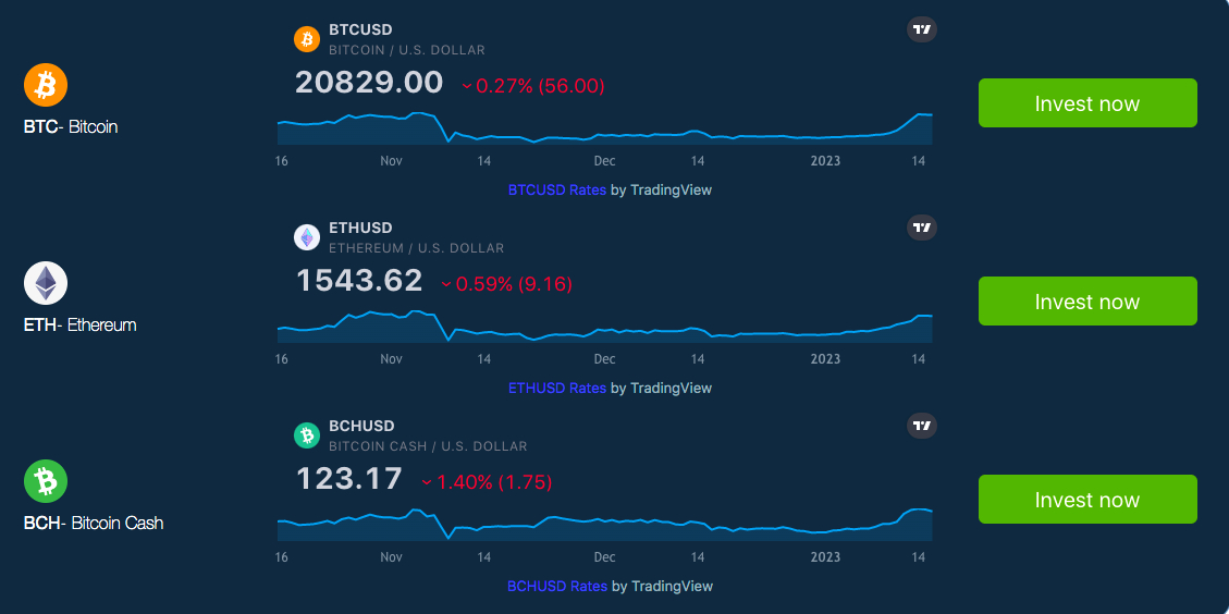 MicroStrategy (MSTR) Now At $ Billion In Unrealized Bitcoin Profit