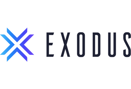 Exodus vs. Coinbase: Which Should You Choose?