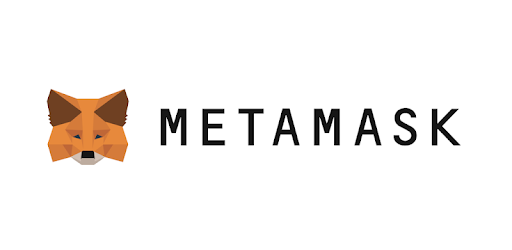 Download MetaMask for Android - Free - 