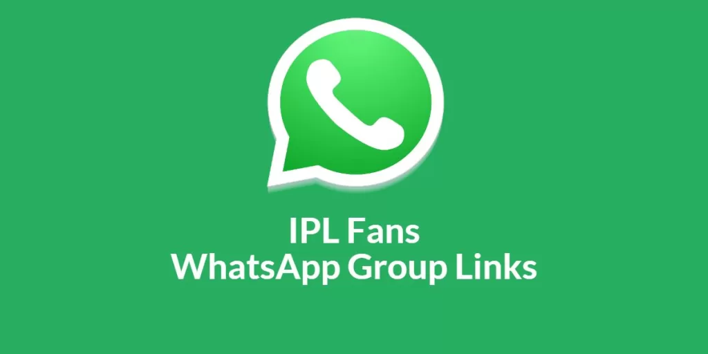 Coin Master WhatsApp Group Links - WhatsApp Group Links