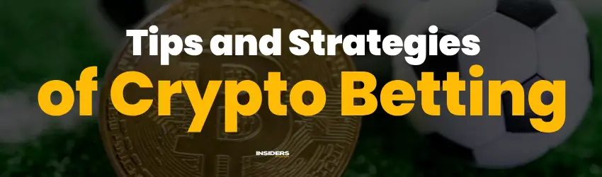 Winning Big with Bitcoin: Strategies and Tips for Maximizing Your Winnings | Coincub