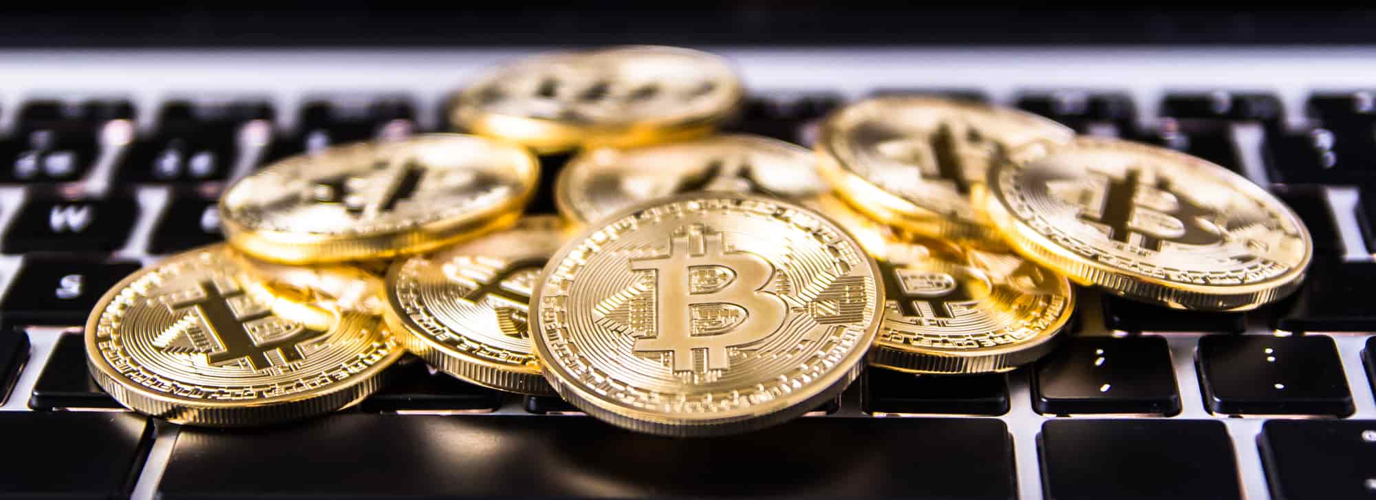 How to Invest in Bitcoin: Buying for Beginners - NerdWallet UK