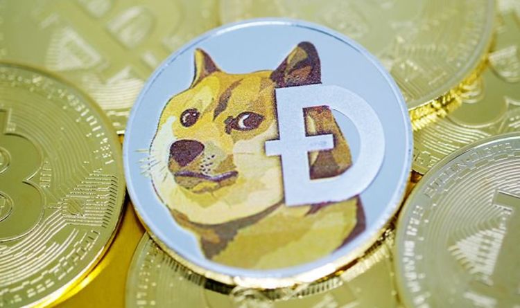 How to Buy Dogecoin (DOGE)? Step-by-step guide for buying Dogecoin | Ledger