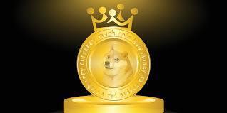 Live Doge to Russian Rubles Exchange Rate - DOGE 1 DOGE/RUB Today