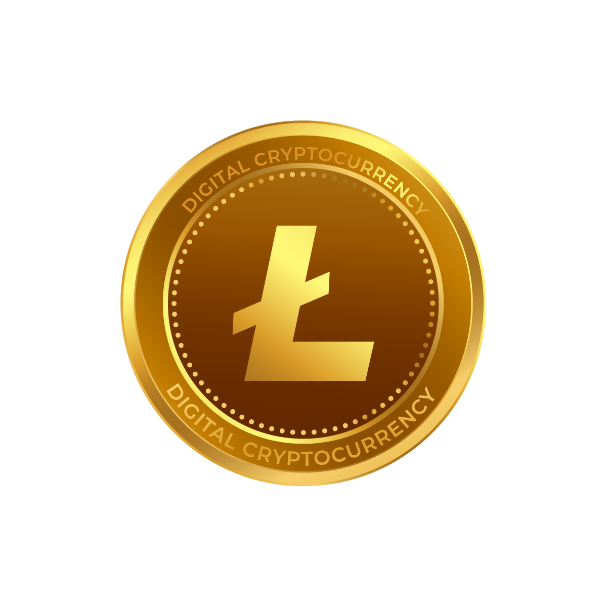 How to Mine Litecoin: Understanding Litecoin Mining Procedures