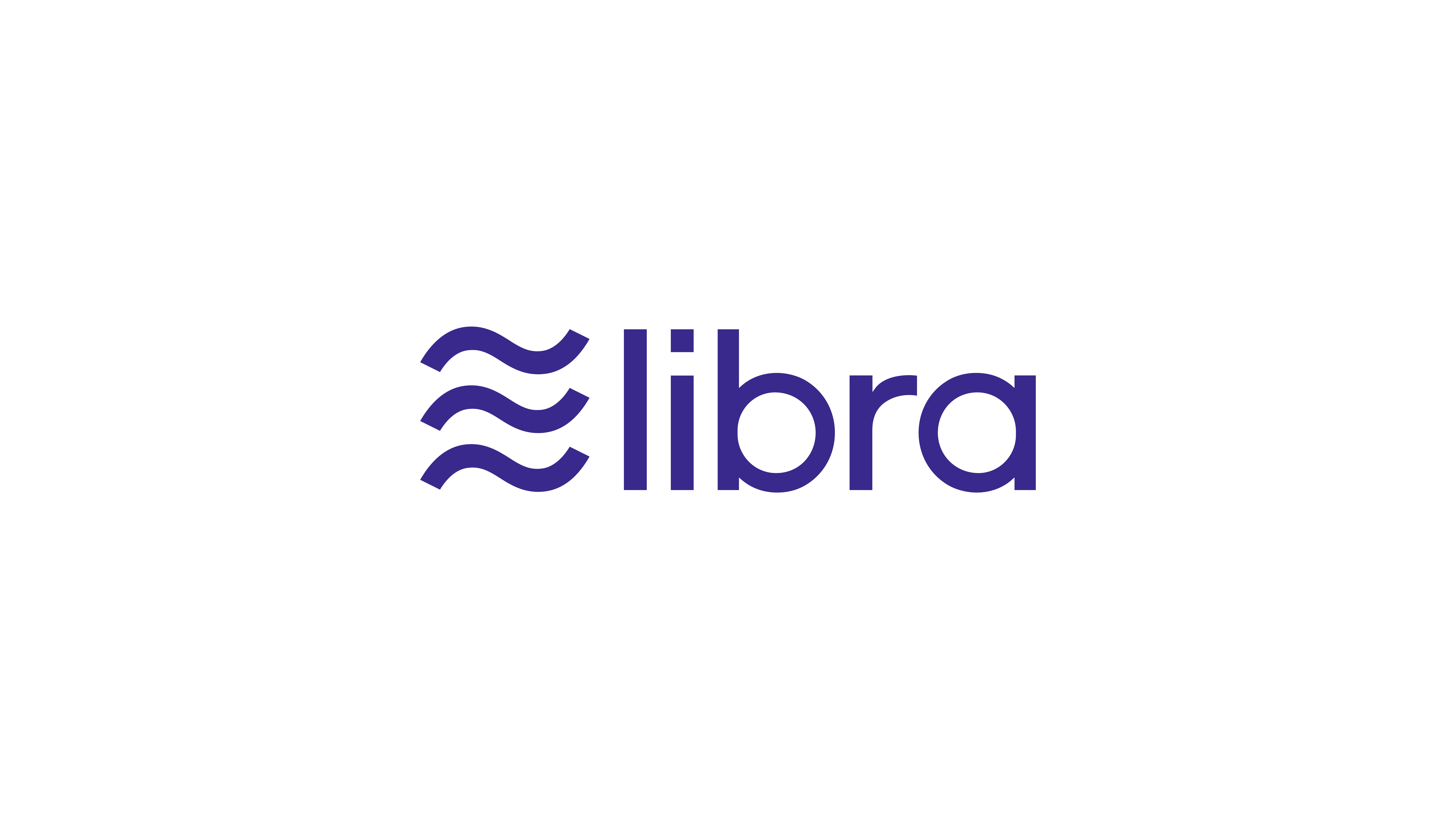 Facebook Libra: the inside story of how the company’s cryptocurrency dream died