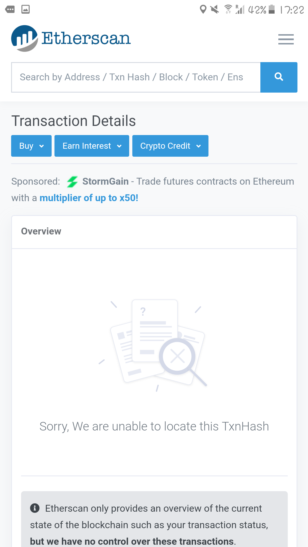 8 Reasons Your Coinbase Withdrawal Is Rejected (With Solutions)