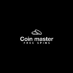 Coin master daily free spins and coins links