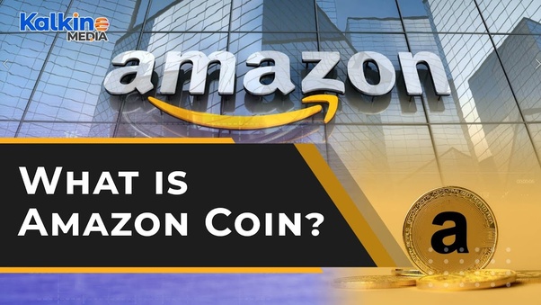 Bitcoin Mining on Amazon EC2 | Bryce’s Blog