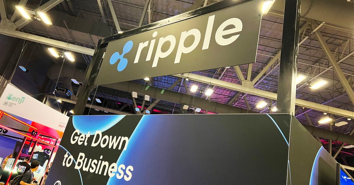 Ripple CTO Jests at SEC After Regulator Loses Twitter Handle to Hackers