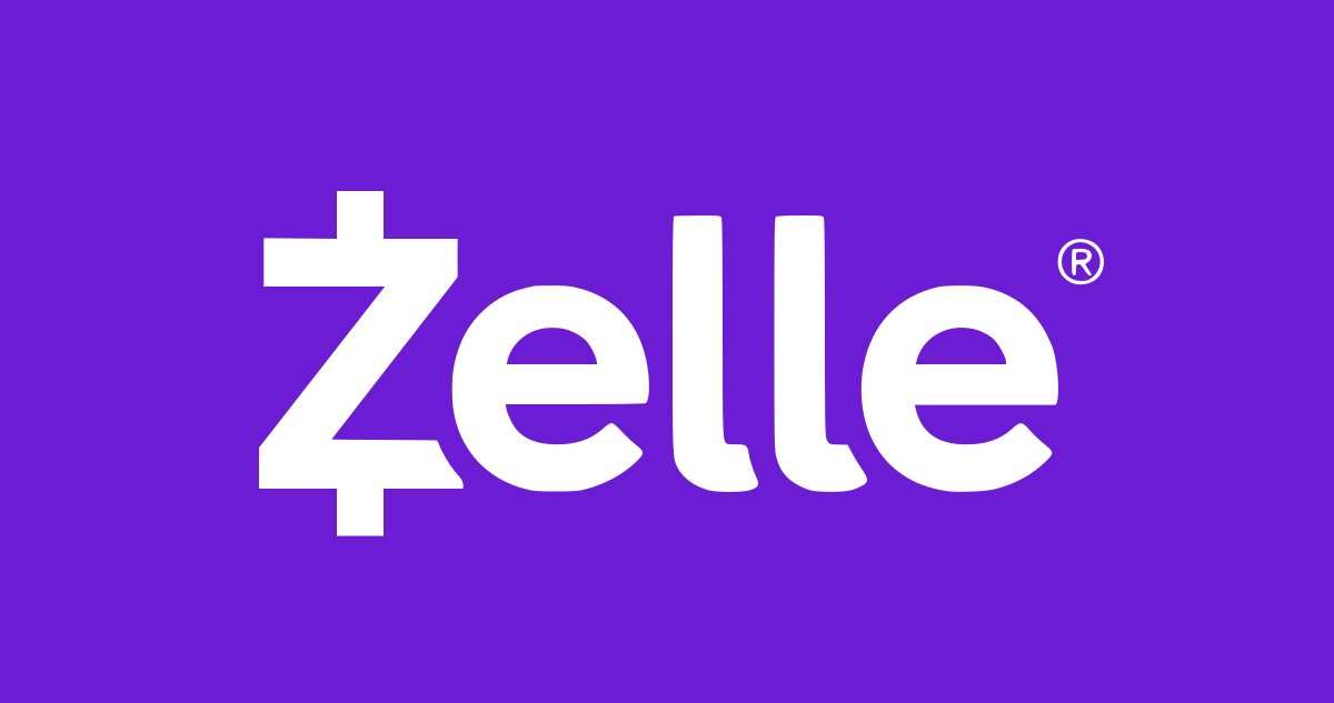 Zelle vs PayPal | Fees, Exchange Rates & Speed Compared | cryptolog.fun