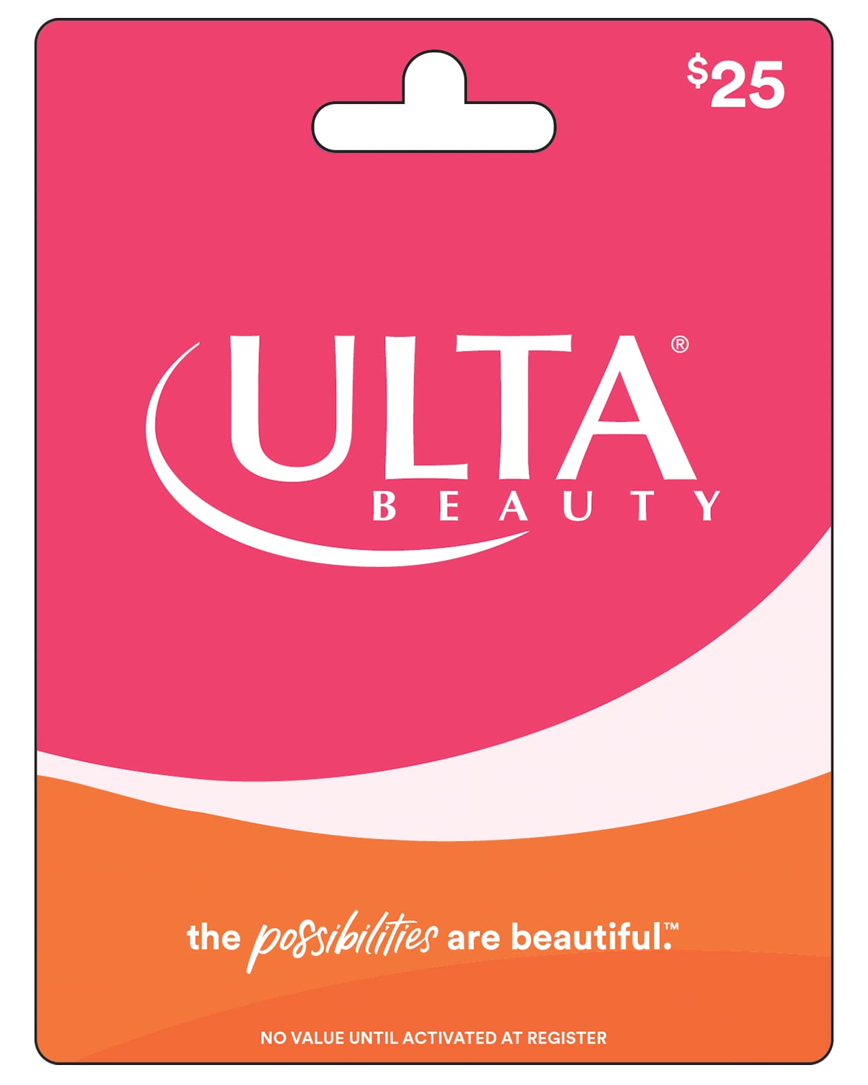 Answered—Where Can I Get an Ulta Gift Card? – Modephone