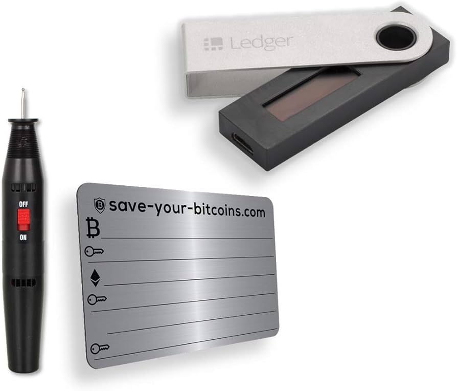 How to Use NEO on Ledger Nano S? - Crypto Head