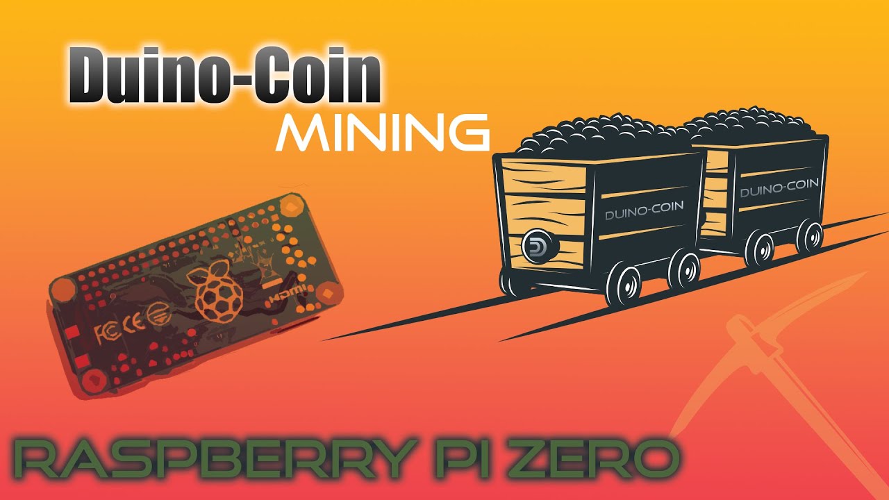 Crypto Mining on a Budget: Raspberry Pi's Role in Mining - FasterCapital