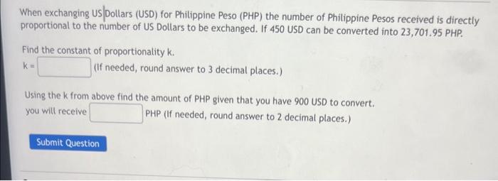 qatar money is equevalent to QAR PHP - Qatari Rial To Philippine Peso Currency Exchange