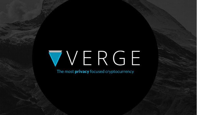 The Verge is not interested in interviewing you about crypto — but scammers are - The Verge