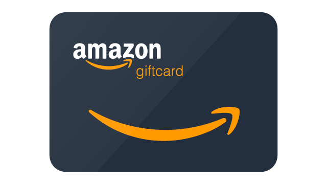 Best seller of cryptolog.fun gift cards that accepts paypal? - cryptolog.fun Forums