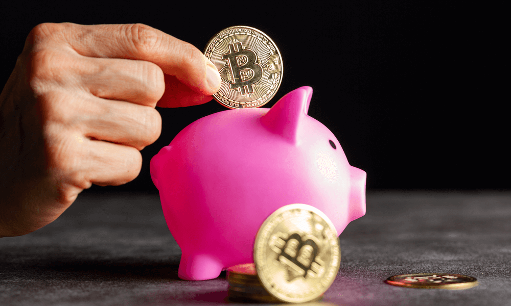 Invest in Bitcoin IRA - Self-Directed, Tax Free Cryptocurrency Investment | BitIRA®