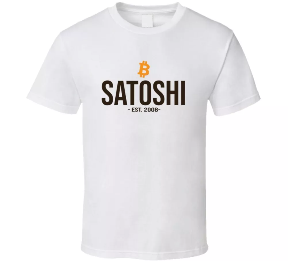 Satoshi to USD / BTC Converter & Calculator