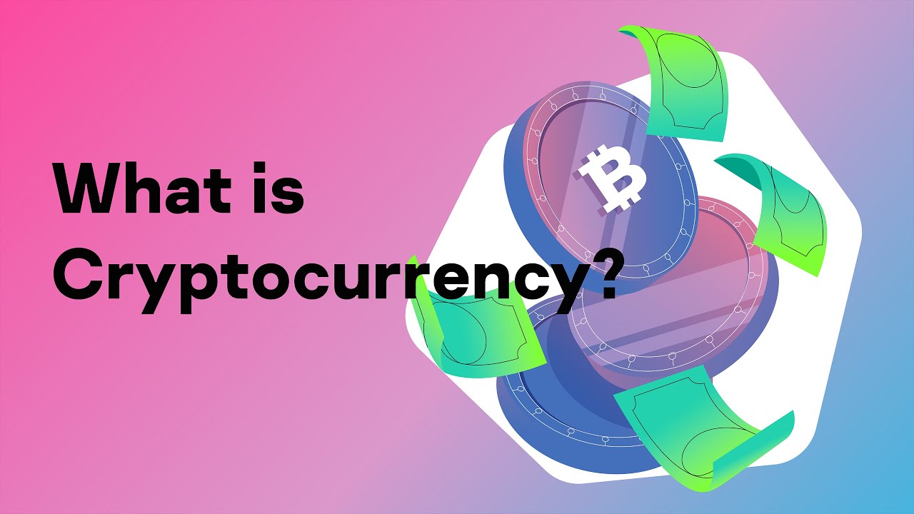 Cryptocurrency: Definition, Advantages, Basic Examples, and Tips – A Complete Overview