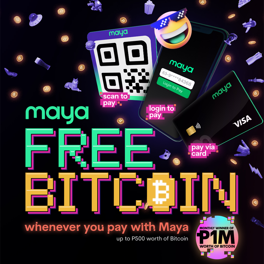 Cointiply Bitcoin Rewards - Earn Free Bitcoin